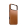 Etui do telefonów Nomad Traditional Leather Case do iPhone 18 Pro Max / 17 Pro Max M
